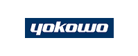 Yokowo Co., Ltd._1758265525.png